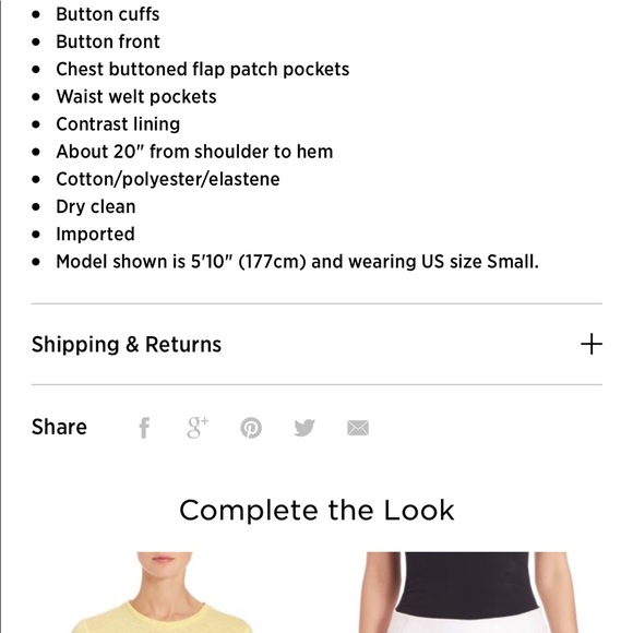 Not For Sale - Picture 2 of 4